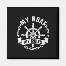 Recherche de style nautique magnets Style de vie océanique