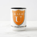 Recherche de chou frisé tasses Santé
