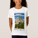 Recherche de joseph tshirts Église