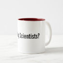 Recherche de complot tasses Théorie