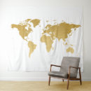 Recherche de globe photographie Voyage