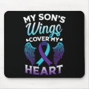 Recherche de suicide tapis souris Sensibilisation