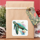 Recherche de style marin autocollants Plongée