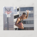 Recherche de lake cartes postales Architecture