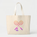 Recherche de birdie sacs Raquette