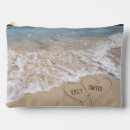Recherche de beach cosmétiques pochettes Océan