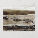Recherche de pont de chemin de fer cartes postales Edinburgh