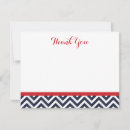 Recherche de zig invitations Chevron