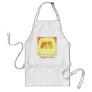 Recherche de gravure tabliers Cuisine