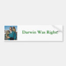 Recherche de sélection voiture autocollants Darwin