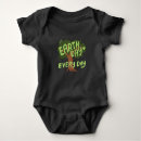Recherche de vert de camo bébé vêtements moderne