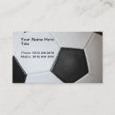 Recherche de boule de jeu cartes visite Le football