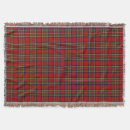 Recherche de tartan couvertures plaids Stewart