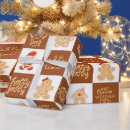 Recherche de épice papier cadeau Toute personne