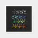 Recherche de cycliste serviettes Bmx