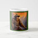 Recherche de samurai tasses Guerrier