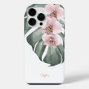 Recherche de fleur de vie iphone coques Pour elle