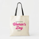 Recherche de déclaration sacs Pour elle