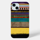 Recherche de hommes de couleur iphone coques Tendance