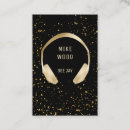 Recherche de dj standard cartes visite Musique
