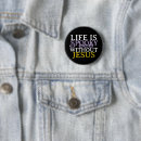 Recherche de évangélisation badges Foi