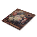 Recherche de panier carreaux Bleu