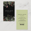 Recherche de meadow cartes visite Fleur sauvage