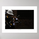 Recherche de paradies posters Pour tous