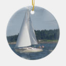 Recherche de voilier ornements Marin