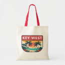 Recherche de la floride sacs Voyage vintage