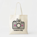 Recherche de timide sacs Photographie