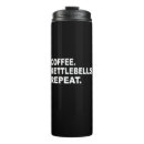 Recherche de gym voyage mugs Fitness