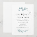 Recherche de botanique toujours invitations Renouveler