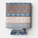 Recherche de gitan maison deco Bleu