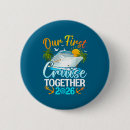Recherche de croisière badges Tendance