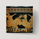 Recherche de grenier badges Vase