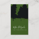 Recherche de arbre noir cartes visite Pelouse