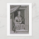 Recherche de rulers cartes postales 1684 1756