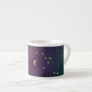 Recherche de constellations tasses Galaxie