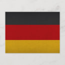 Recherche de drapeau de berlin cartes postales Hambourg
