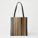 Recherche de selle sacs Tendance