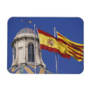 Recherche de catalogne magnets Europe