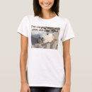 Recherche de juments tshirts Pour elle