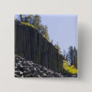 Recherche de mammouth badges Montagnes