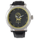 Recherche de g initial montres Pour tous