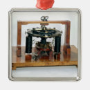 Recherche de électro magnets Moteur