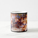 Recherche de rembrandt tasses Fourgon