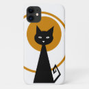 Recherche de kats iphone coques Toute personne