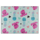 Recherche de animaux marins planches à découper Oceanian