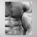 Recherche de musculaire posters Torse